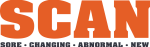 New-Scan-1536×490-1.png New-Scan-1536x490-1.png